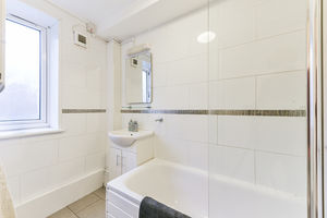 Photo 12- click for photo gallery